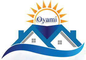 Oyami Building Industrial Co.,Ltd