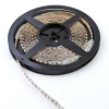 24V Brightness Adjustable Flex LED Strip @108W(600LEDs SMD2835)