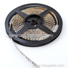 24V Brightness Adjustable Flex LED Strip @108W(600LEDs SMD2835)