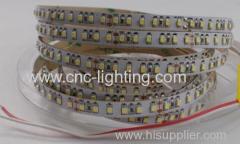 24V Brightness Adjustable Flex LED Strip @108W(600LEDs SMD2835)