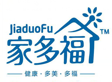 Jiangmen Jiaduofu Paper Co.,Ltd.