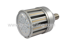 80W highbay retrofit led bulb (1234*SMD5630 LEDs)