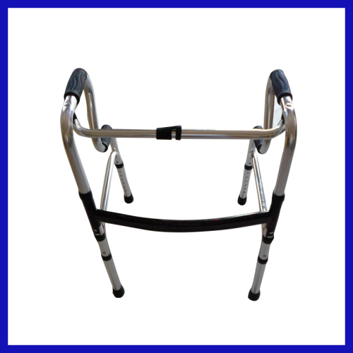 2015 Wheel Folding Rollator