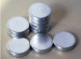 Good quality strong force disc Sintered neo magnets
