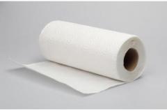 kitchen towel paper roll