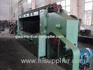 Welded Gabion Box Machine