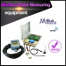 Modbus Water Measuring equipment