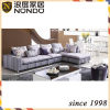 Contemporary furniture sets fabric sofa