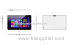 SLIM WIFI / 3G 5.0MP Camera Intel Based Tablets WITH Magnetic Keyboard