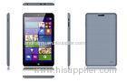 Windows 8.1 Microphone 8.9" Intel Based Tablets WIFI Tab PC PLDDR3 1GB