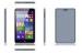 Windows 8.1 Microphone 8.9" Intel Based Tablets WIFI Tab PC PLDDR3 1GB