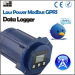 Environmental IP68 Data Logger