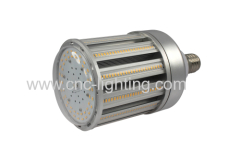 120W highbay retrofit led lamp (336*SMD5630 LEDs)