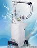 Vacuum Cryolipolysis With Fda Laser Liposuction Equipment Beauty Machine For Fat Reduction