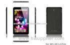 Android 4.4.2 KitKat 1.83GHz WIFI Intel Baytrail Tablet 7 Inch Smartpad With G sensor