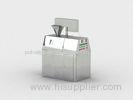 Granulator Machine, GK Series Dry Cranulator For Granulation Inpharmaceutical, Foodstuff