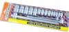 1/2&quot;&3/8&quot;&1/4&quot;DR 17PCS E SOCKET SET