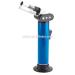 quality guarantee Portable refilled Kitchenware gas torch with safety lock