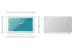 WIFI / 3G 8GB IPS 10.1 Inch Tablet PC with Bluetooth , 1280x800 Resolution