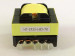 EE type power supply high frequency transformer EE type transformer high frequency transformer power supply transformer