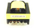 EE type power supply high frequency transformer EE type transformer high frequency transformer power supply transformer