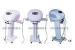 Radiofrequency RF Beauty Machine For Body Shaping, Acne Removal, Skin Tightening
