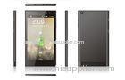 HD 720P 2.0MP 6.95" Video GPS Intel Based Tablets IEEE 802.11b/g/n 5V / 2A