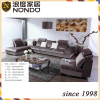 Classical fabric furniture sofa set