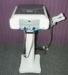 3.5 TFT Chromatic Led Screen Tripolar Rf Beauty Machine Body Contouring Equipment For Slimming