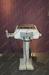 High Power Monopolar, Bipolar Rf Beauty Machine Radiofrequency Equipment For Cellulite Reduction, Bo