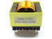 customerize ER mode series high frequency transformer for SMPS provide OEM all RoHs approved