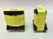 customerize ER mode series high frequency transformer for SMPS provide OEM all RoHs approved