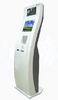 Receipt Printer /Card Reader, Bluetooth,WIFI, GSM, GPRS Multifunction Free Standing Kiosks