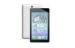 GSM / 3G / WIFI Android 4.2 Jelly Bean Tablet , 4GB Quad Core 8Gb Tablets