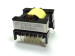 ETD Type High-frequency transformer for both vertical and horizontal types