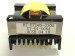 ETD Type High-frequency transformer for both vertical and horizontal types