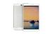 Android 4.4 8GB IPS screen Tablet , 1.3GHz MTK8382 Quad Core Tablet With Sim