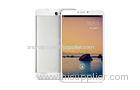 Android 4.4 8GB IPS screen Tablet , 1.3GHz MTK8382 Quad Core Tablet With Sim