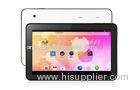 Two Core 8GB 10.1 Inch Tablet PC Built in 5000mAh / 3.7V Lithium Battery