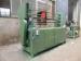 Automatic Wire Spiral Coiling Machine , Gabion Box Machine Gabion Wire Baskets