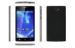 Android 4.4. KitKat 2 core 1.2GHz 6 Inch Tablet PC with usb port WCDMA 2100GHz