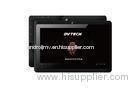 Video / Audio / Image Bluetooth 4GB Android Touchpad Tablet Computer with 2.5mm DC jack