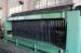 Higher Efficiency Wire Netting Machine Gabion Galvanised Wire Mesh