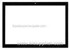 32Inch Glass+Glass 10 points Projected Capacitive Touch Panel with USB Interface