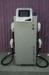 Intelligent E-light IPL+RF For Vascular / Acne Removal , 1 - 3 Pulses