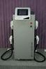 Intelligent E-light IPL+RF For Vascular / Acne Removal , 1 - 3 Pulses