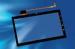 14inch ten-point touch customzied PCT touch panel, 5V Adjustable with USB interface
