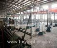 Adjustable Wire Professional Automatic Gabion Production Line Gabion Machine