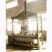 2340 * 1050 * 2350mm Electrical Systems Gabion Mesh Packing Machines