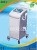 Customized E-light IPL+RF Beauty Machine For Skin Care , Body Shaping